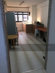 Blk 303 Clementi Avenue 4 (Clementi), HDB 3 Rooms #220990071